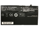 Getac NP5-7H-3S2P5060-0 11.1V 5060mAh replacement batteries