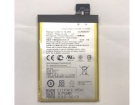 Asus c11p1508 3.85V 4850mAh original batteries