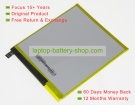 Amazon SR043KL, GB-S10-308594-060L 3.7V 2980mAh original batteries