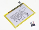 Amazon ST11, 26S1009 3.8V 3210mAh original batteries