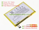 Amazon ST11, 26S1009 3.8V 3210mAh original batteries