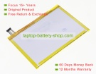 Amazon ST11, 26S1009 3.8V 3210mAh original batteries