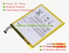 Amazon ST10, 58-000119 3.7V 3830mAh original batteries