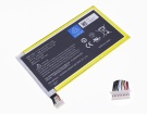 Amazon 26S1005, 26S1001-A1 3.7V 4440mAh original batteries