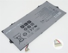 Samsung AA-PBSN3KT, BA43-00392A 11.5V 4800mAh replacement batteries