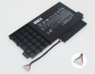 Acer 2ICP6/56/77, AP18H18J 7.6V 4515mAh original batteries