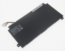 Lg F15, 40064155 10.86V 4090mAh original batteries