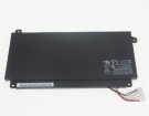 Lg F15, 40064155 10.86V 4090mAh original batteries