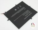 Jumper NV-2778130-2S 7.6V 3500mAh replacement batteries