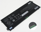 Acer AP18F4M, KT.00404.001 7.6V 6850mAh original batteries