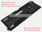Acer AP18F4M, KT.00404.001 7.6V 6850mAh original batteries