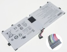 Lg LBV7227E 7.74V 9891mAh replacement batteries