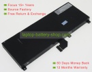 Lenovo SB10T83144, 02DL028 11.25V 8000mAh original batteries