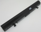 Medion A41-E15, MSN 30023620 14.52V 2600mAh original batteries