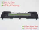 Asus C42N1839, 4ICP5/41/75-2 15.4V 4610mAh original batteries