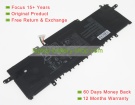 Asus C31N1841, 0B200-03420200 11.55V 4335mAh original batteries