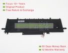Asus C31N1841, 0B200-03420200 11.55V 4335mAh original batteries