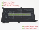 Asus 0B200-02960500, B31N1732-1 11.52V 3727mAh original batteries