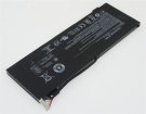 Acer 4ICP4/70/88, AP18E8M 15.4V 3574mAh original batteries