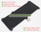 Huawei HB6081V1ECW-41B, HB6081V1ECW-41 15.28V 3665mAh original batteries