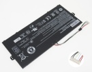 Acer AP16L8J, KT0020G010 7.5V 4865mAh original batteries