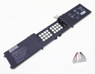 Razer RC30-0287, R30-0287 15.4V 4583mAh original batteries