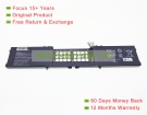 Razer RC30-0287, R30-0287 15.4V 4583mAh original batteries