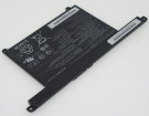 Fujitsu CP777632-01, FPCBP544 7.2V 3490mAh original batteries