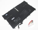 Smp P4800, P942-009V 11.55V 7840mAh original batteries