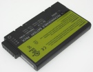 Samsung SL-202, DR202 11.1V 7800mAh original batteries