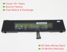 Adata GKIDT-03-17-3S2P-0, 3ICP7/63/69-2 11.4V 8200mAh original batteries