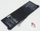 Acer AP18C8K, 3INP5/82/70 11.25V 4471mAh original batteries