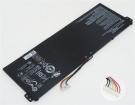 Acer 3INP5/82/70, AP18C8K 11.25V 4471mAh original batteries