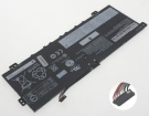 Lenovo 2ICP5/41/110-2, 5B10W67296 7.72V 6610mAh original batteries