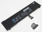 Getac GKIDT-03-17-3S2P-0, GKIDT-03-13-3S2P-0 11.4V 8000mAh original batteries