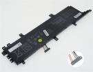 Asus 0B200-03460300, C32N1838 11.48V 8180mAh original batteries