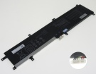 Asus C31N1834, 0B200-03360400 11.55V 4940mAh original batteries