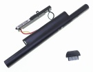 10.8V 4400mAh original batteries