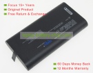 Rrc RRC2054-2, 410148-03 14.4V 6900mAh original batteries