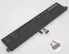 Xiaomi R13B03W 7.7V 5200mAh original batteries