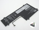 Lenovo L18D3PF2, 3ICP4/67/140 11.52V 5235mAh original batteries
