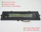 Jumper Z140A-SF, Z140A-SD 7.6V 4800mAh original batteries