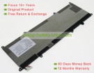 Hp BQ40Z551, L52448-241 7.7V 7000mAh original batteries