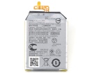 Asus C11N1540, 0B200-01630100 3.8V 380mAh replacement batteries