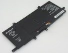 Sony VJ8BPS48 7.6V 5000mAh replacement batteries