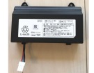 Panasonic AMV97VM7, AMV97V-JS 14.4V 3900mAh original batteries