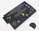 Samsung DR202, EMC36 10.8V 7200mAh original batteries