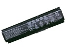 Hp HSTNN-DB7K, 849911-850 11.1V 5663mAh replacement batteries