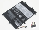 Lenovo SB10K97632, 01AV488 7.68V 5070mAh replacement batteries