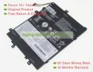 Lenovo SB10K97632, 01AV488 7.68V 5070mAh replacement batteries